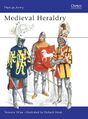 Medieval Heraldry.jpg