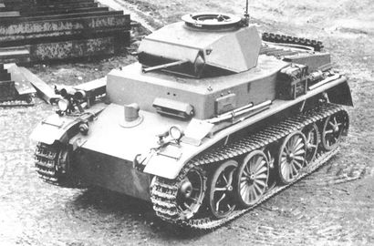 PzKpfw I Ausf.C2.jpg