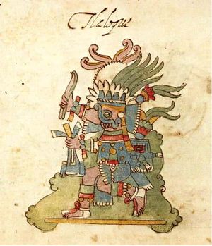 Tlaloc, Codex Rios, p.20r.jpg