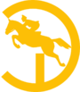 Эмблема 24-ой танковой дивизии Вермахта.png