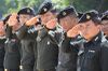 800px-Royal_Thai_Army_soldiers_salute_080508-A-3376P-005.jpg