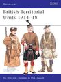 British Territorial Units 1914–18.jpg