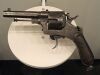 Italy_revolver,_Modello_1889,_Pistola_a_Rotazione,_System_Bodeo,_Caliber_10.35_mm,_made_in_1918_-_National_World_War_I_Museum_-_Kansas_City,_MO_-_DSC07468.jpg