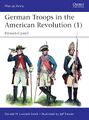 German Troops in the American Revolution (1).jpg