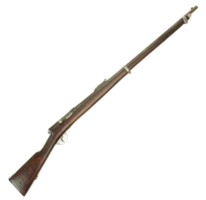 Type 13 Murata, 11mm, 1880.png