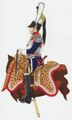 6-й кирасирский полк 1806-10.jpg