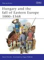 Hungary and the fall of Eastern Europe 1000–1568.jpg