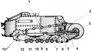 Tank-reno-34.jpg