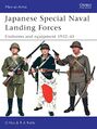 Japanese Special Naval Landing Forces.jpg