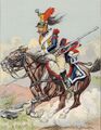 Кавалер 2-го полка конных киарсир в 1803 г.jpg