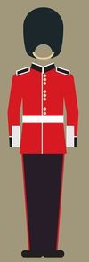 Шотландская гвардия униформа.jpg