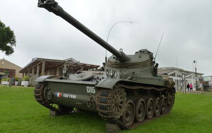 AMX-13-75-Light-Tank-Image-1.jpg