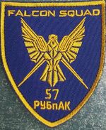 Falcon Squad.jpg