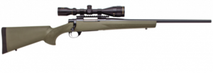 Howa m1500.png