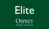 Osprey_Elite.png