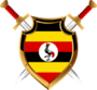 Shield uganda.png