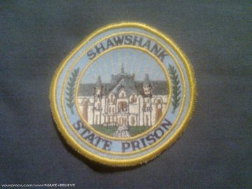 The-Shawshank-Redemption-Prison-Logo-Patch-1.jpg