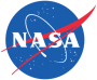 290px-NASA logo.svg.png