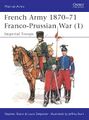French Army 1870–71 Franco-Prussian War (1).jpg