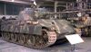 PanzerV_Ausf.G_1_sk.jpg
