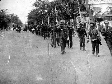 Khmer-rouge-killings-history-pictures-rare-unseen-006.jpg