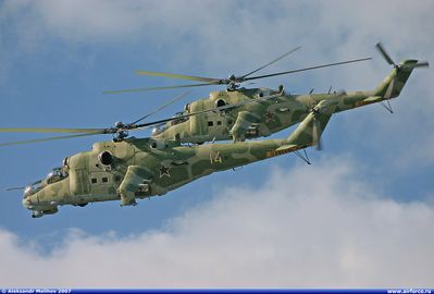 Mi-24p.jpg