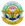 Seal of the General Staff of the Armed Forces of the Islamic Republic of Iran.png