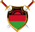 Shield malawi.png