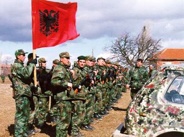 Армия освобождения Косова 8.jpg
