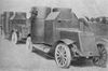 1916-4-Austin-armored-cars.jpg