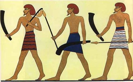 Canaanites-ancient.jpg