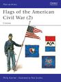 Flags of the American Civil War (2).jpg