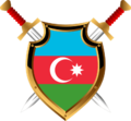 Shield azejbardjan.png