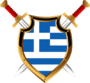 Shield greece.png
