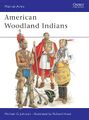 American Woodland Indians.jpg