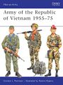 Army of the Republic of Vietnam 1955–75.jpg