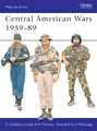 Central American Wars 1959–89.jpg