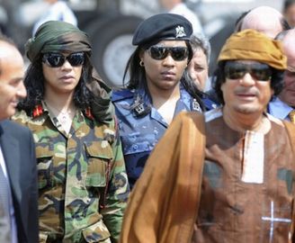 Kaddafi-shades-4d763f0bcb7ce 518x427.jpg