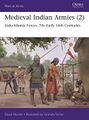 Medieval Indian Armies (2).jpg