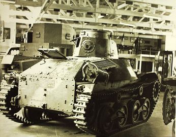 Type 95 Light Tank.jpg
