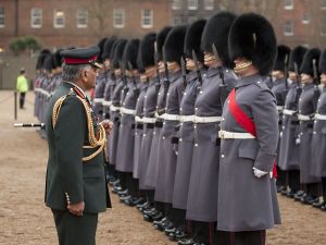 Chief of Army Staff India visit to the UK.jpg