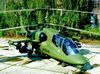 Ka-50-2_Erdogan.jpg