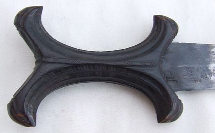 Scarce-antique-hadendoa-dagger-19th-c-945-pк5454.jpg