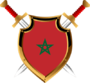 Shield marocco.png
