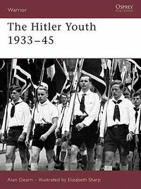 The Hitler Youth 1933–45.jpg