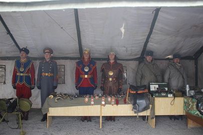 Рота почетного караула ВС Монголии (39).jpg
