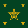 1024px-Alaouite dynasty Flag.svg-min.png