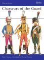 Chasseurs of the Guard.jpg