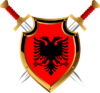 Shield_albania.png
