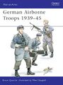 German Airborne Troops 1939–45.jpg